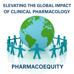 CPT Call for Papers: Pharmacoequity